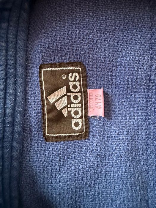 Кимано дзюдо продам буу