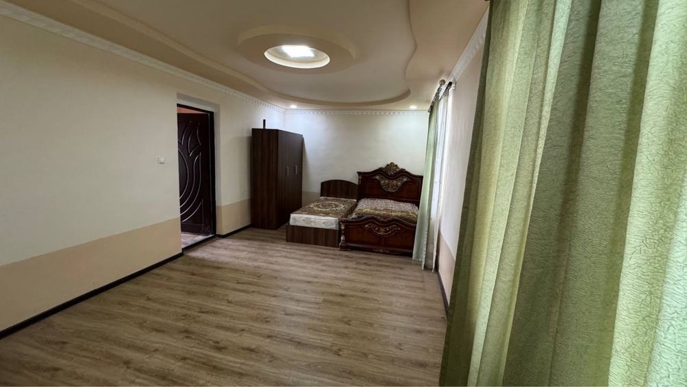 Дача на Паркентском районе остановка Нилуфар