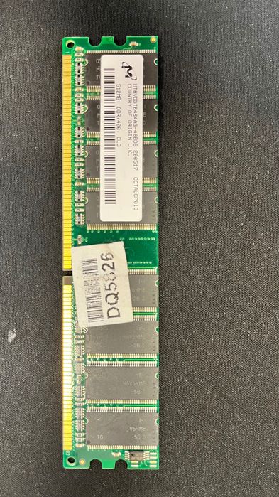 Placă de bază,rami DDR1, DDR2,DDR3 4GB