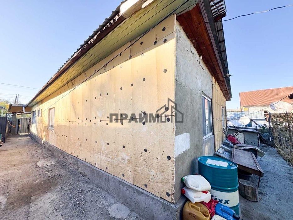 ПРОДАМ 5 ком. Центр (Нина ПРАЙМ)