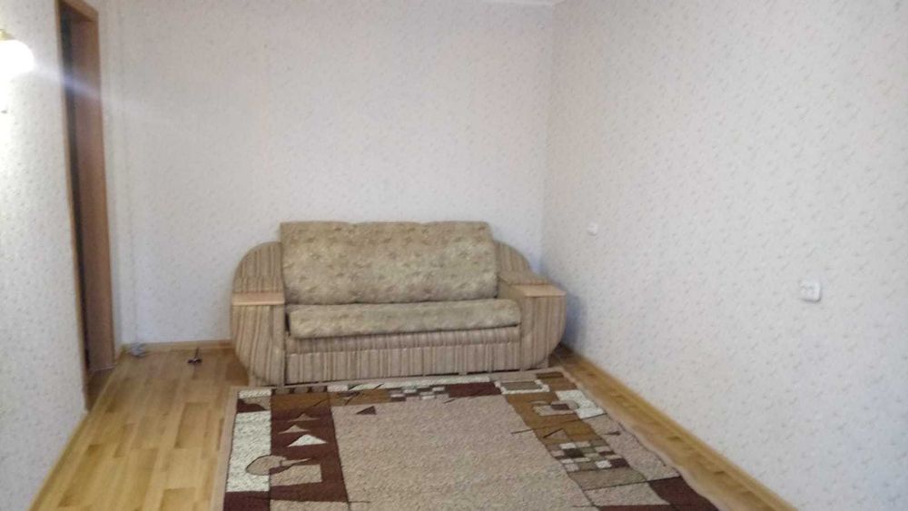 продам однушку на 25 магазине