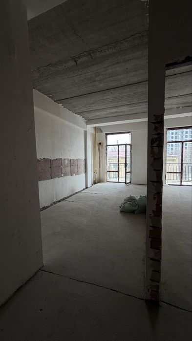 ПРДАЮ СВОЯ! Водник (Корзинка)