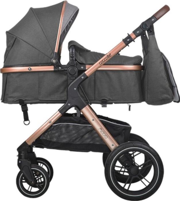 carucior bebe copil nou nascut