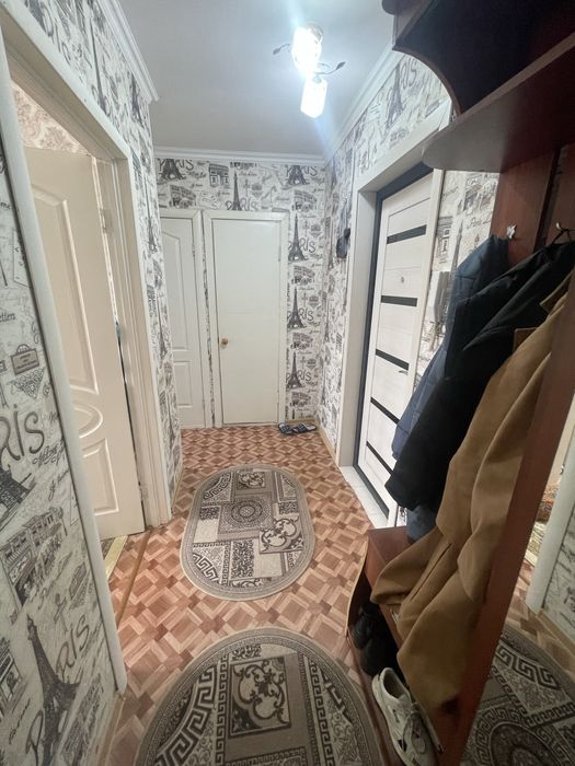 2 ком г Степногорск 9-12