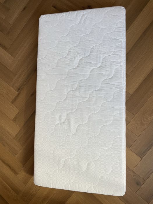 Матрас детский 120 х 60
