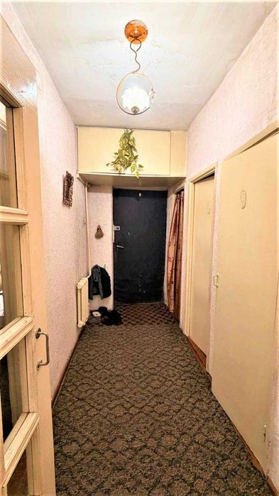 2/2/4  55м2 Юнусабад -18 кв-л