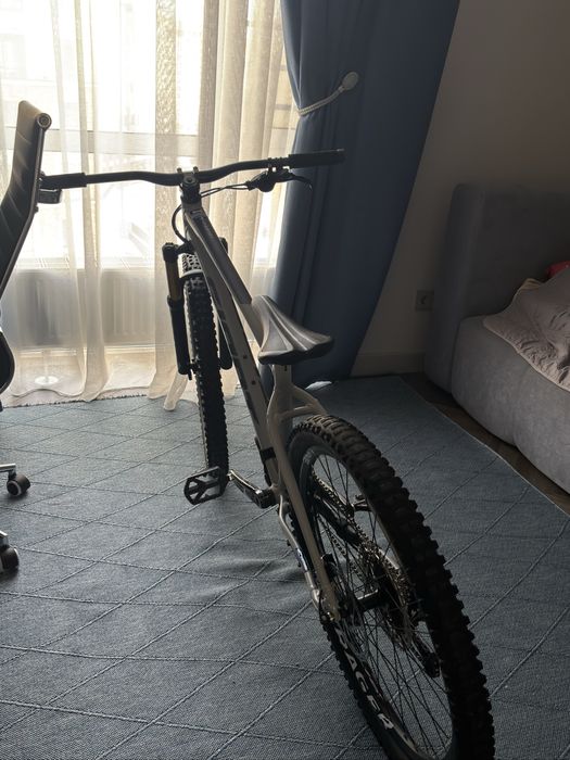 Giant talon 3 M 27.5