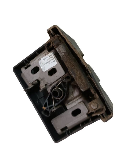 Incuietoare Usa De Incarcare Ford Transit Custom Box 2012 - > Bk21V431