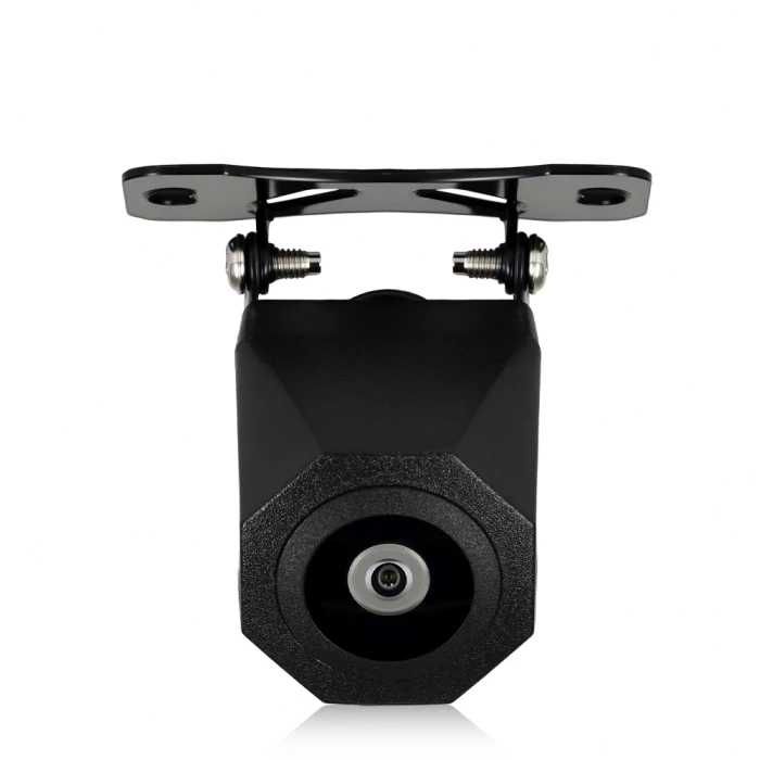 Navigatie Dedicata VAG ~2007-2015, 7Inch Apple Carplay/Android Auto