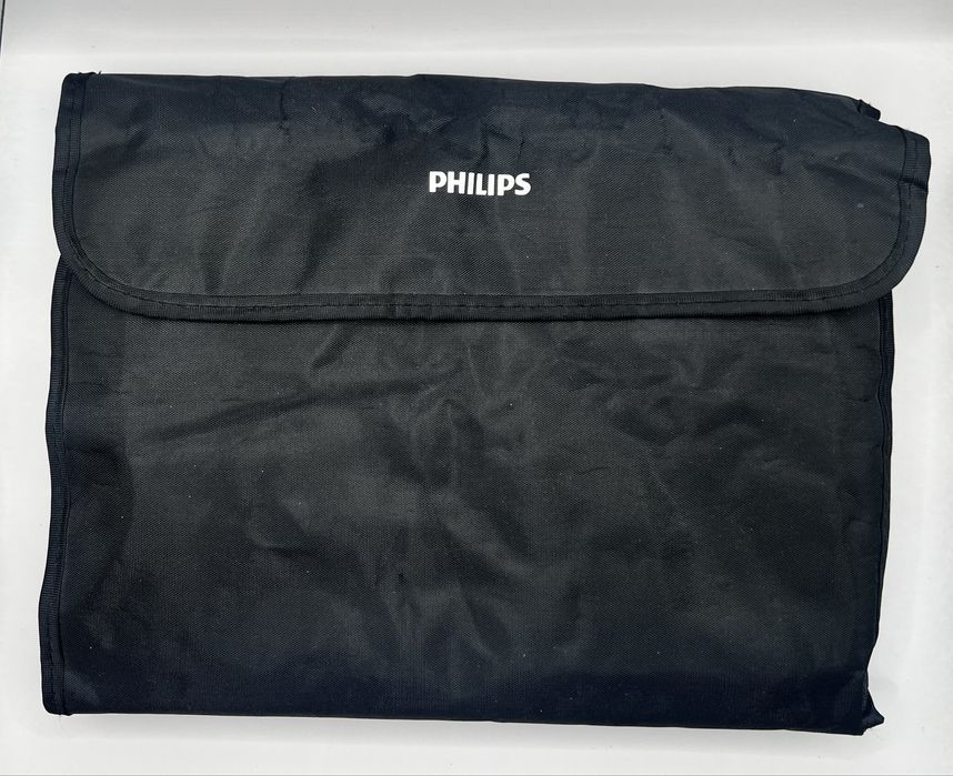 Мультистайлер SalonSuper Stylist 7 в 1