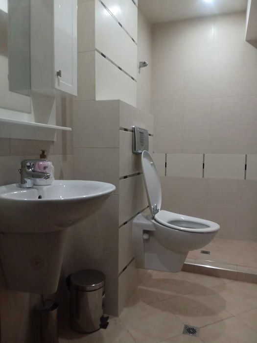 Дава се под наем Мезонет в Пловдив, Център - 270 кв.м за 1495.83 € - Снимка #11