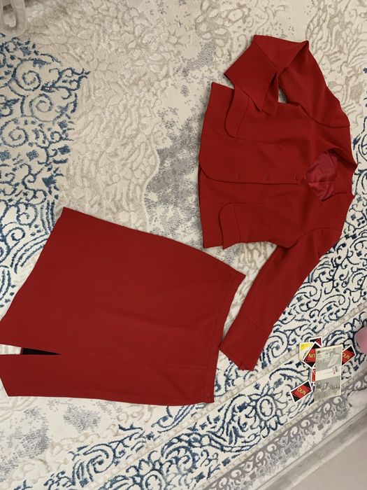 Продам женские вещи