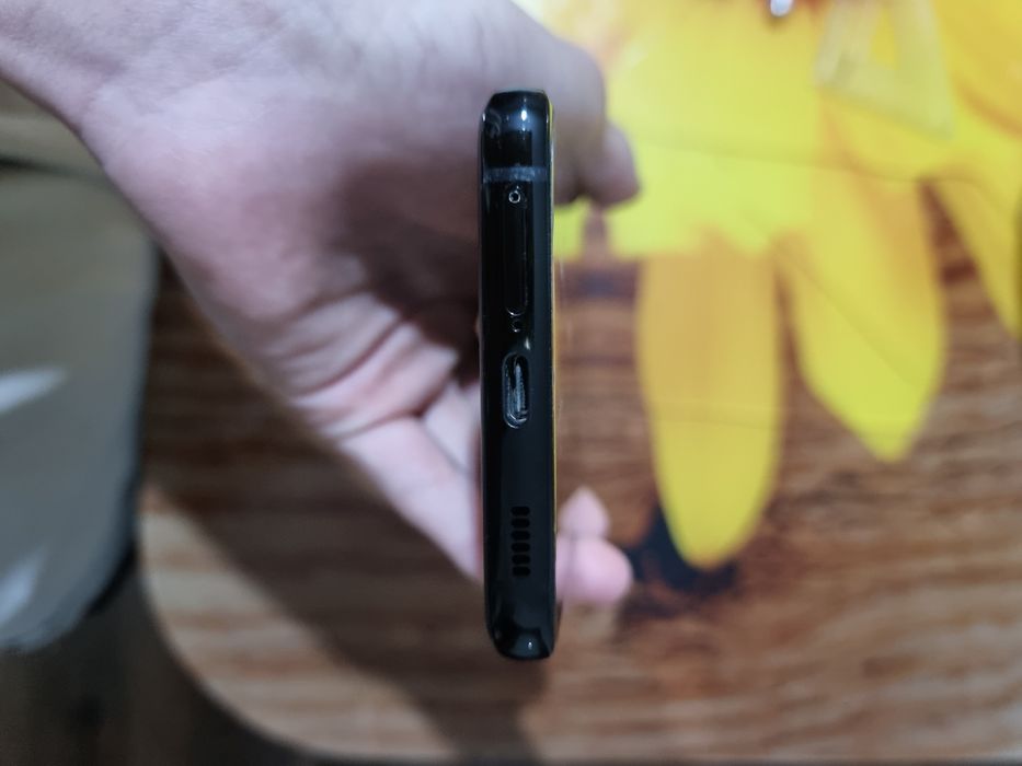 Samsung s21 ultra ультра