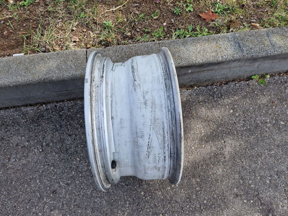 Самсунг S22 ultra