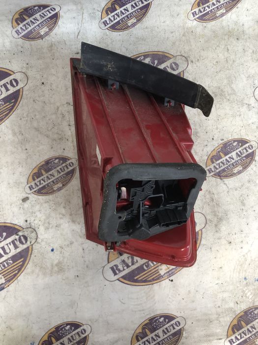 stop stanga aripa volkswagen jetta - motorina 2012