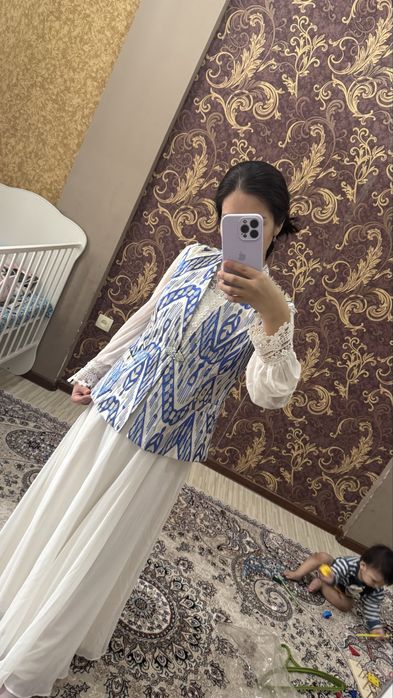 Өте арзан бағада сатылады