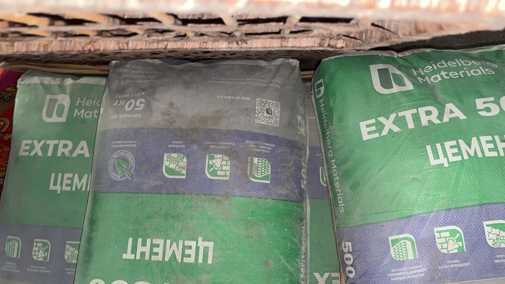 Продам EXTRA 500