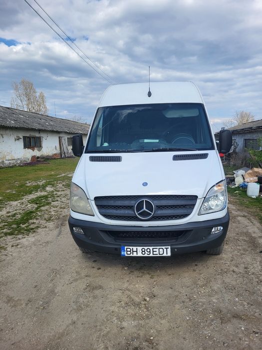 Fiat ducato 2015