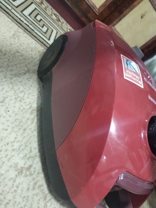 Plesos zo'r holatda 450000