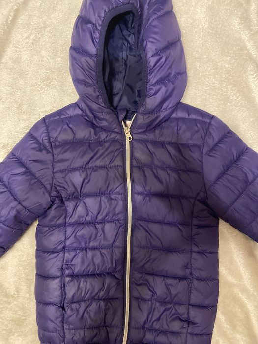 Пролетено яке,суитчер,Тениска-комплект