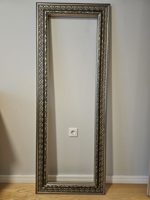 Ретро рамка за огледала, картини или пана