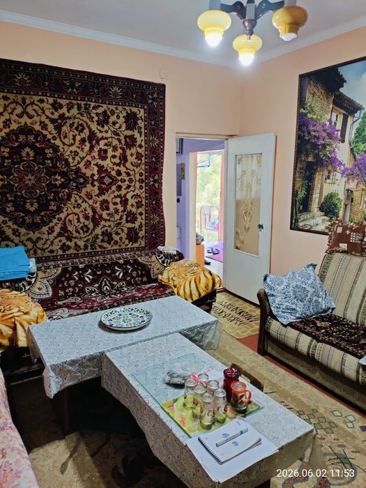 Продается дача,  Чубарсу,.18 соток