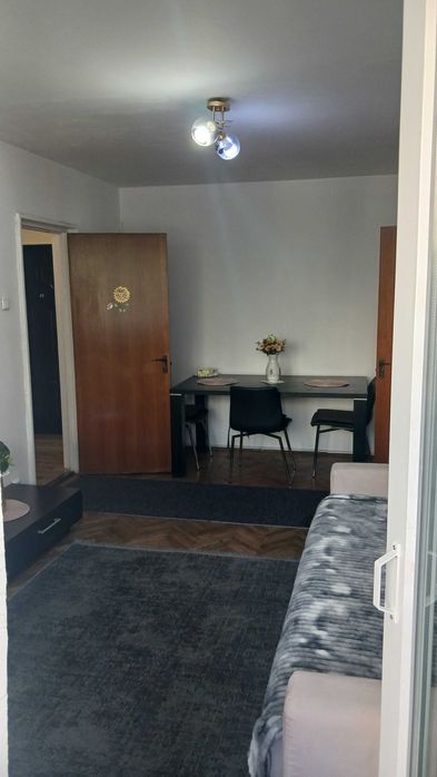 de inchiriat apartament 2 camere Colentina