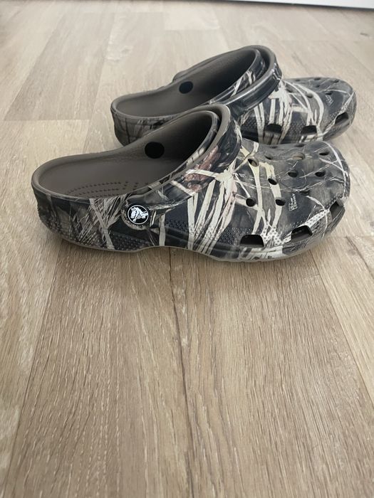 Crocs masura 37 unisex