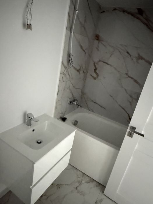 2 camere decomandat / Lacul Morii / Militari / Uverturii / Bloc nou / Pret cu Tva Inclus