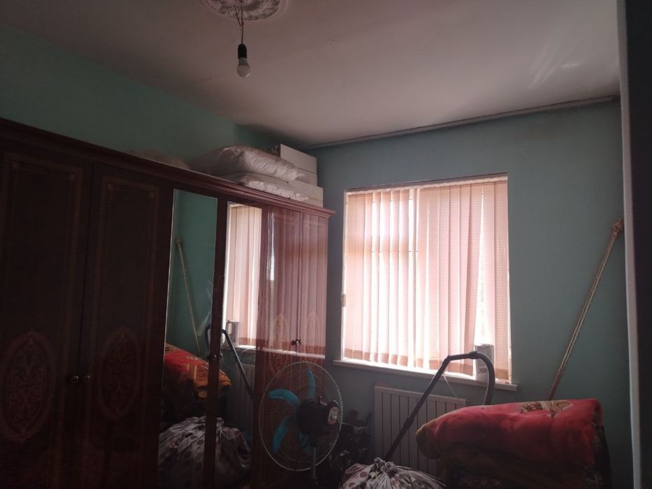 Leninizmda 3-hona do’m sotiladi