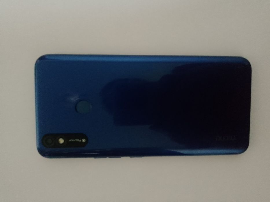 Продам tecno lc6a за 25000