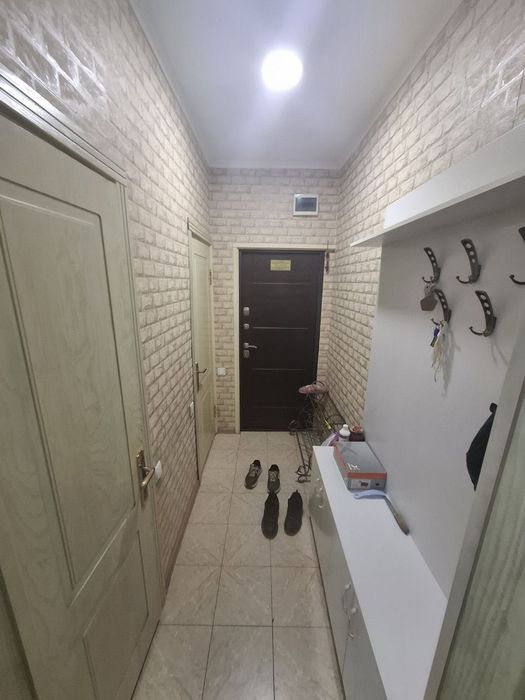 Аренда Юнусобод 7 кв 2 хона 4-Этаж ОР-ТИР Идеал Маркет Оила 2/4/4