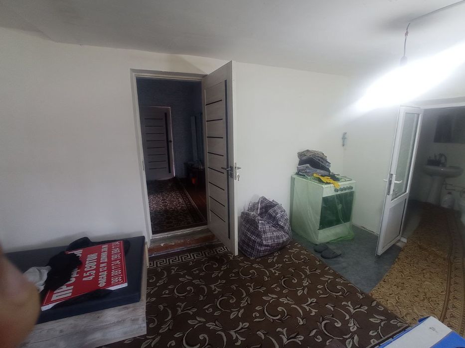 Xovli sotiladi YANGI TOSHKENTDA  10 sotik