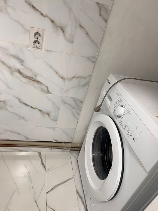 2 бөлмелі пәтер жалға беріледі