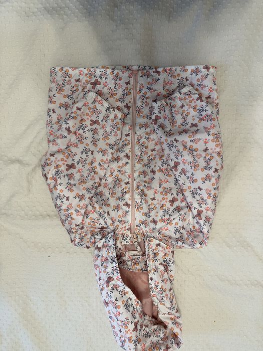 Ветровка H&M курточка