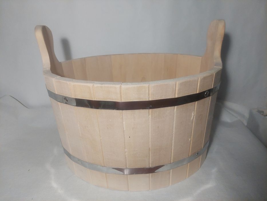 Все для бани и сауны