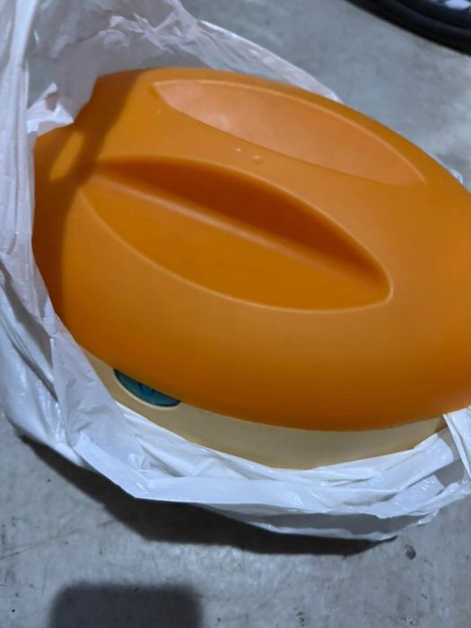 Воскоплав 7 штук за 10 000