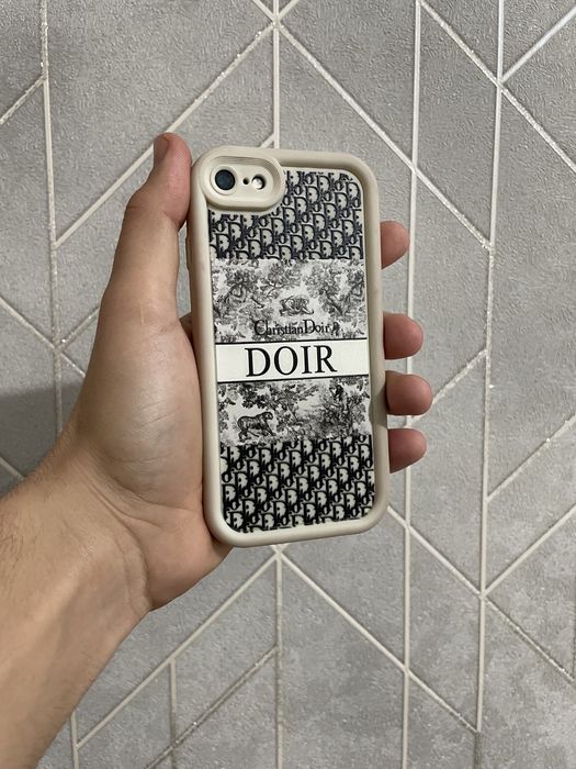 Айфон 7 без ремонт срочно