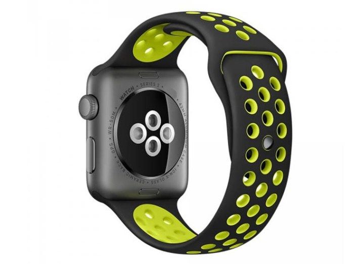 Huse Silicon Apple cu sigla Iphone X XS XR 11 11PRO 12 12PRO