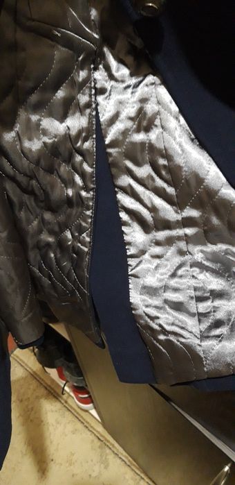 Женское   пальто