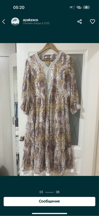 Сумки новые 2500, 8000 тг