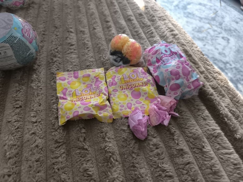 Продаю или обмен