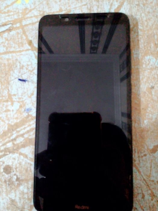 Продам  Редми 7a