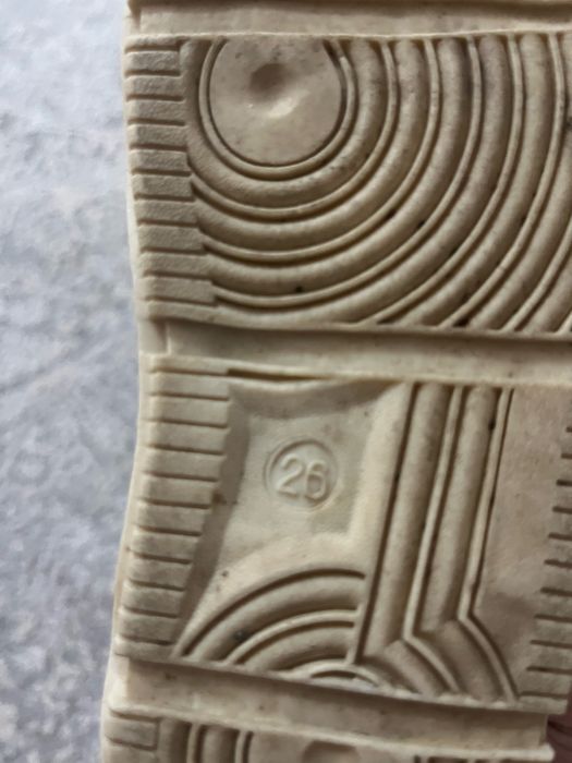 Продам детские сандалии