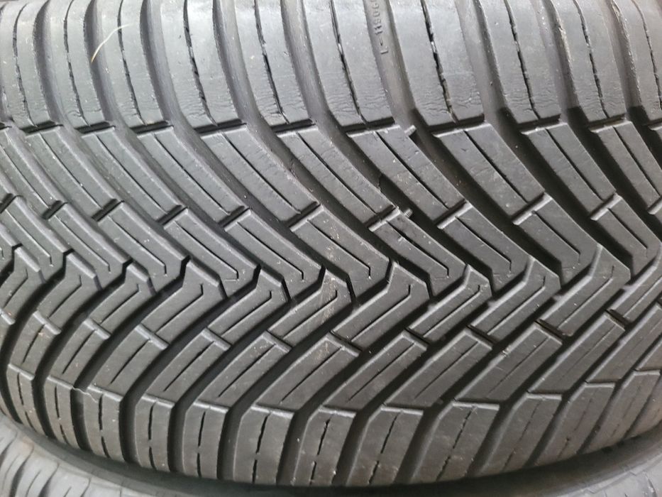 Jante originale BMW 18 G20 G21