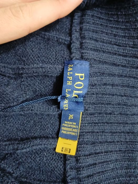 Продаются кофты в хорошем состояний