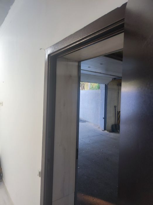 Сдам помещение под офис