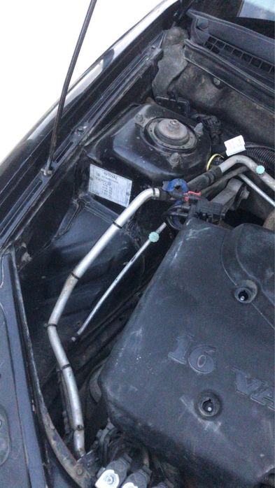 Приора сатылымда