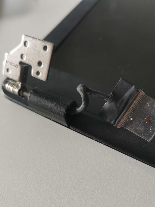 Dezmembrez Asus A542U