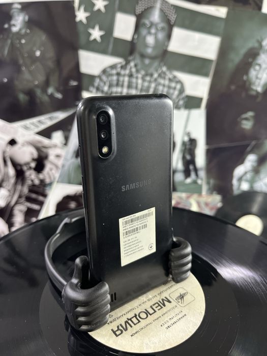 Смартфоны от 20 000 и выше
